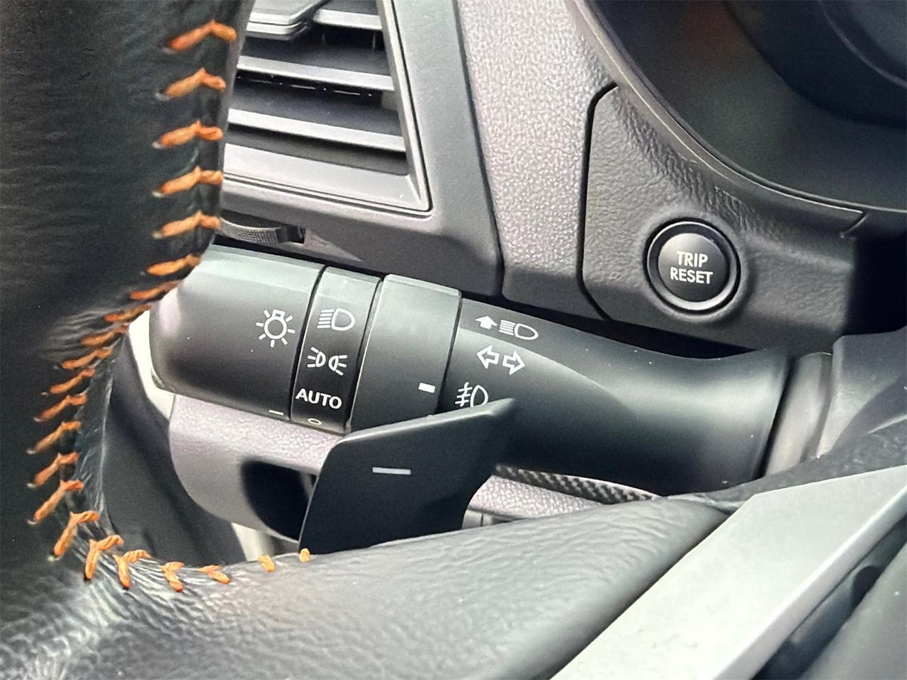 2023 Subaru Crosstrek Premium Hagerstown MD