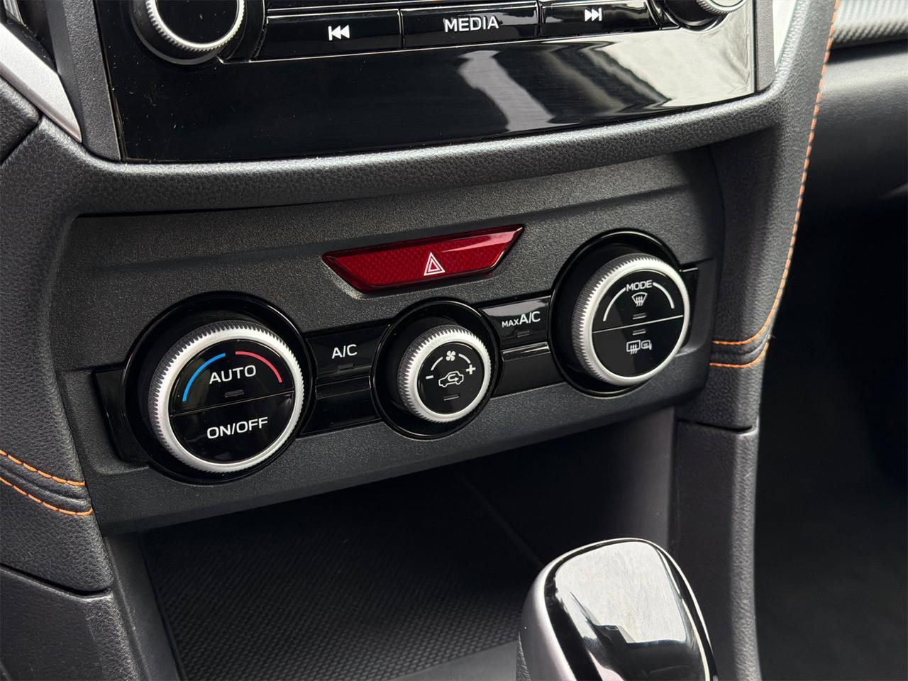 2023 Subaru Crosstrek Premium Hagerstown MD