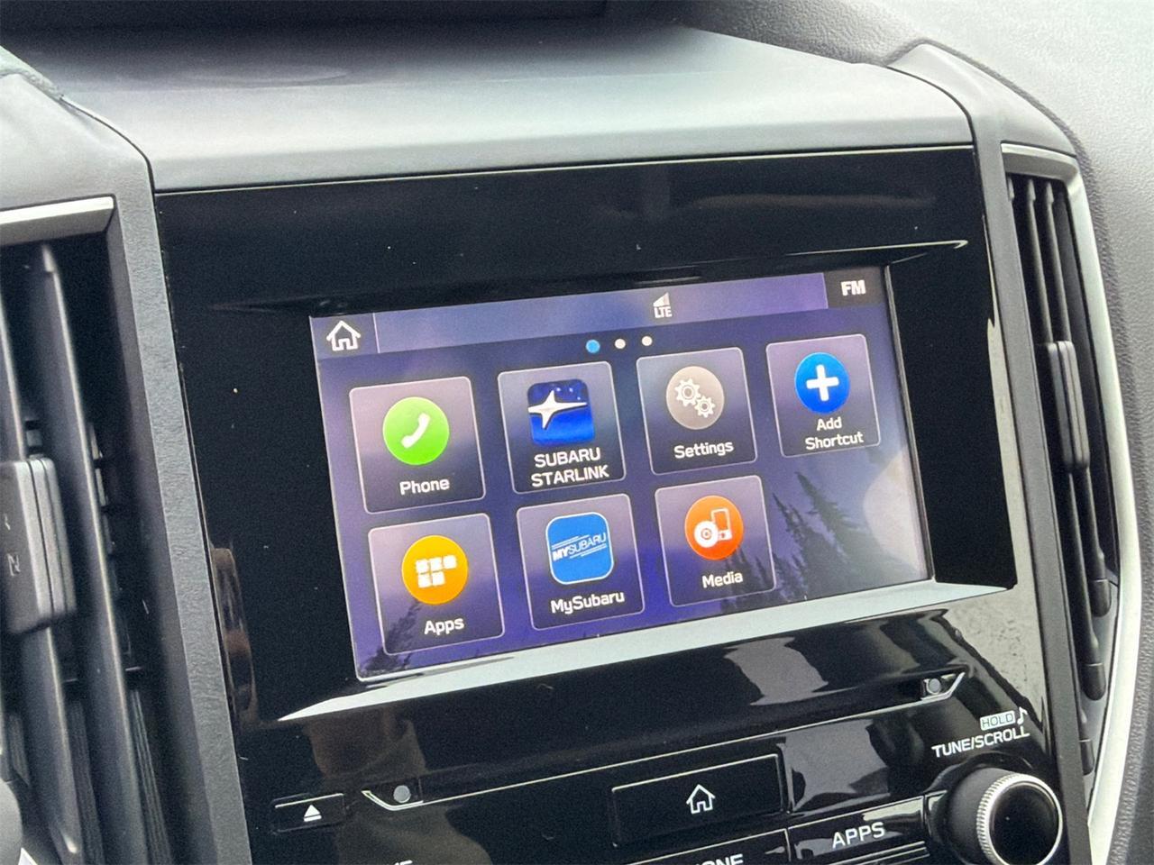 2023 Subaru Crosstrek Premium Hagerstown MD