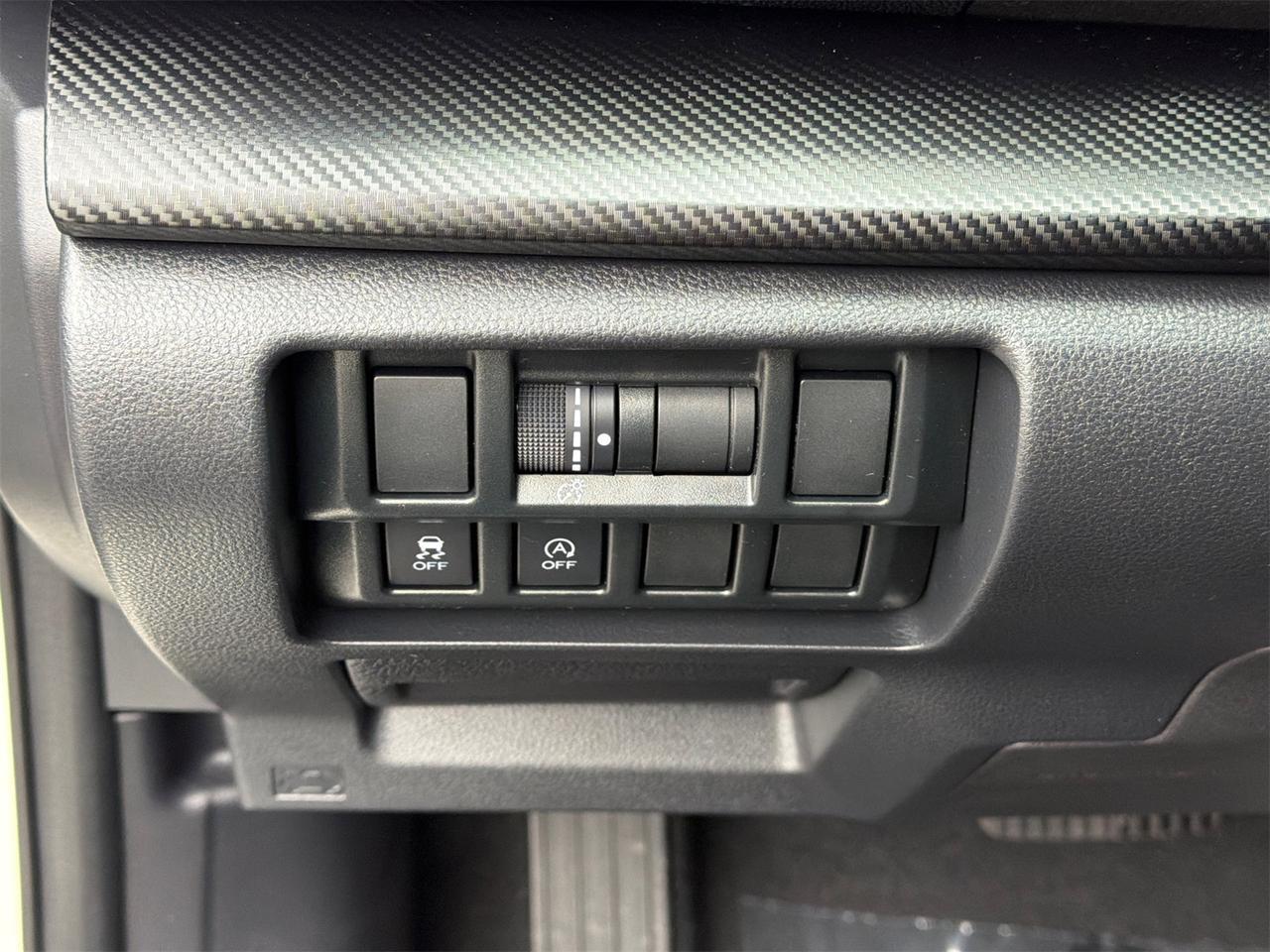 2023 Subaru Crosstrek Premium Hagerstown MD