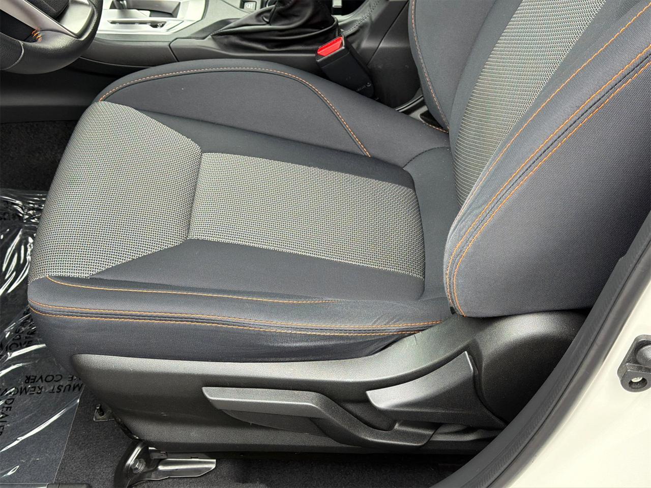 2023 Subaru Crosstrek Premium Hagerstown MD