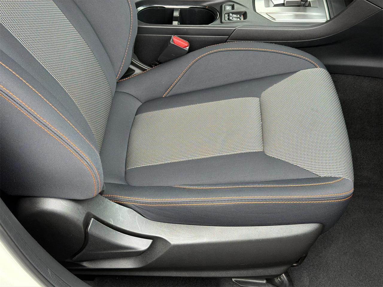 2023 Subaru Crosstrek Premium Hagerstown MD