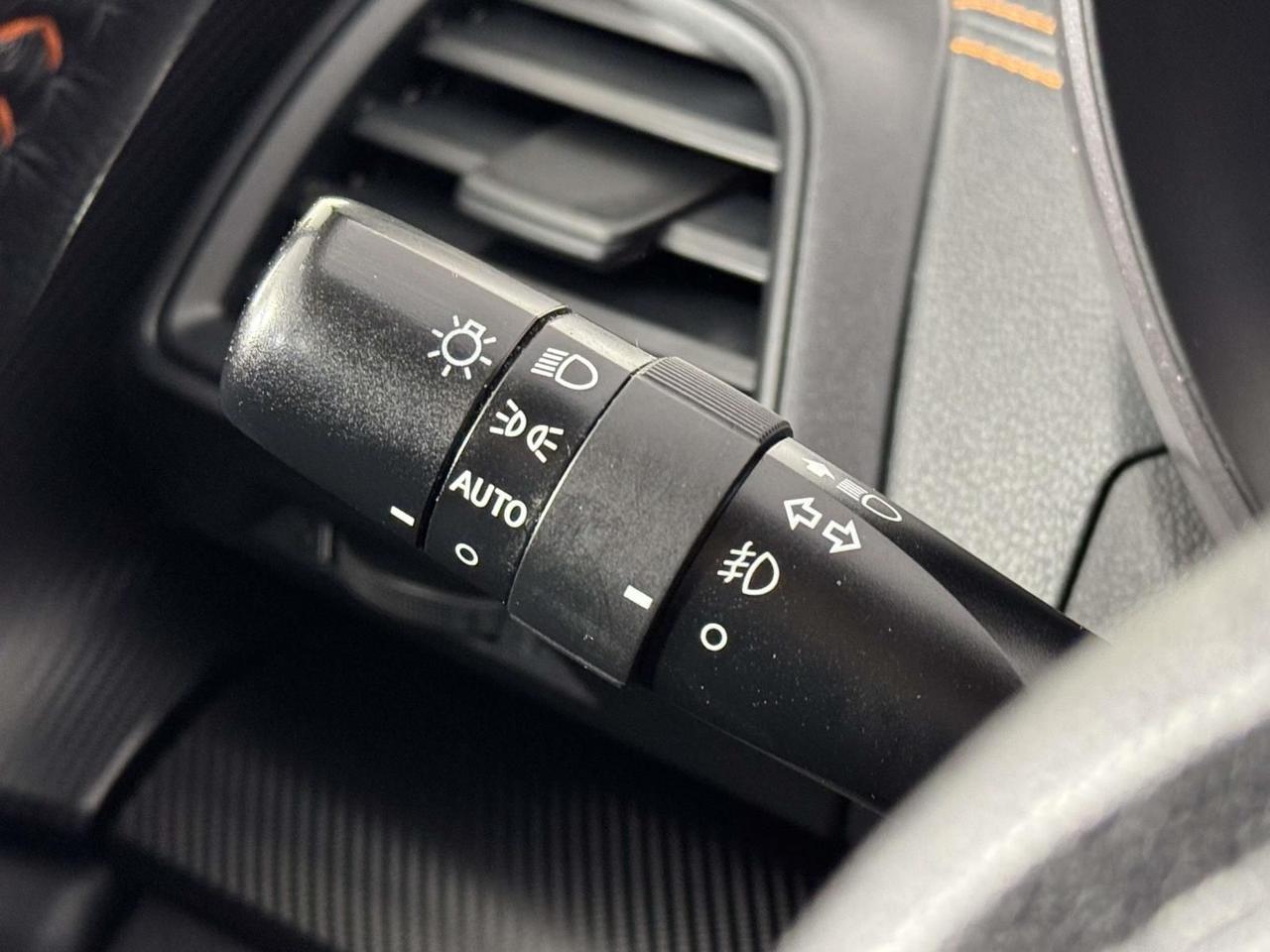 2023 Subaru Crosstrek Premium Fredericksburg VA