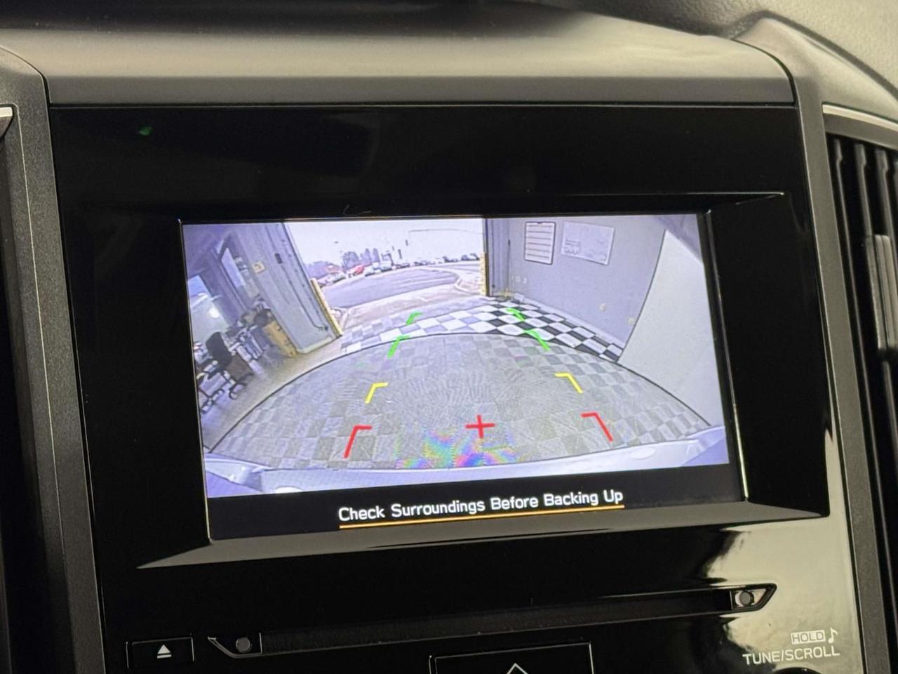 2023 Subaru Crosstrek Premium Fredericksburg VA