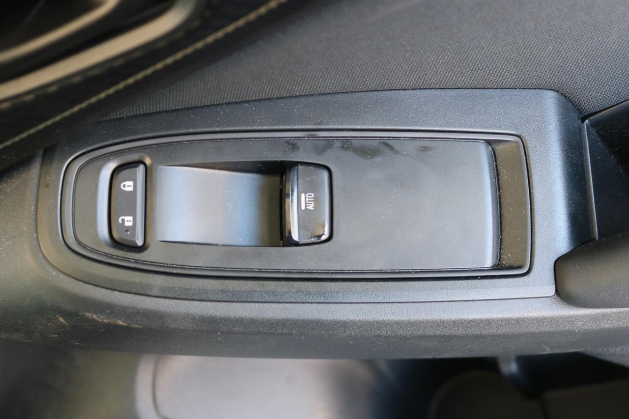 2023 Subaru Crosstrek Premium Fredericksburg VA