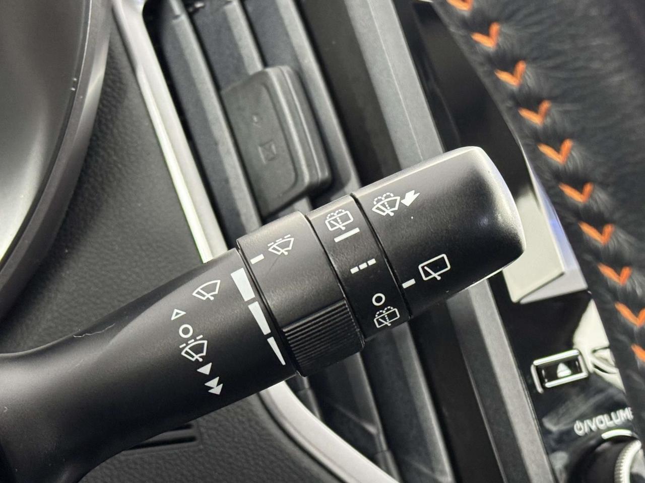 2023 Subaru Crosstrek Premium Fredericksburg VA