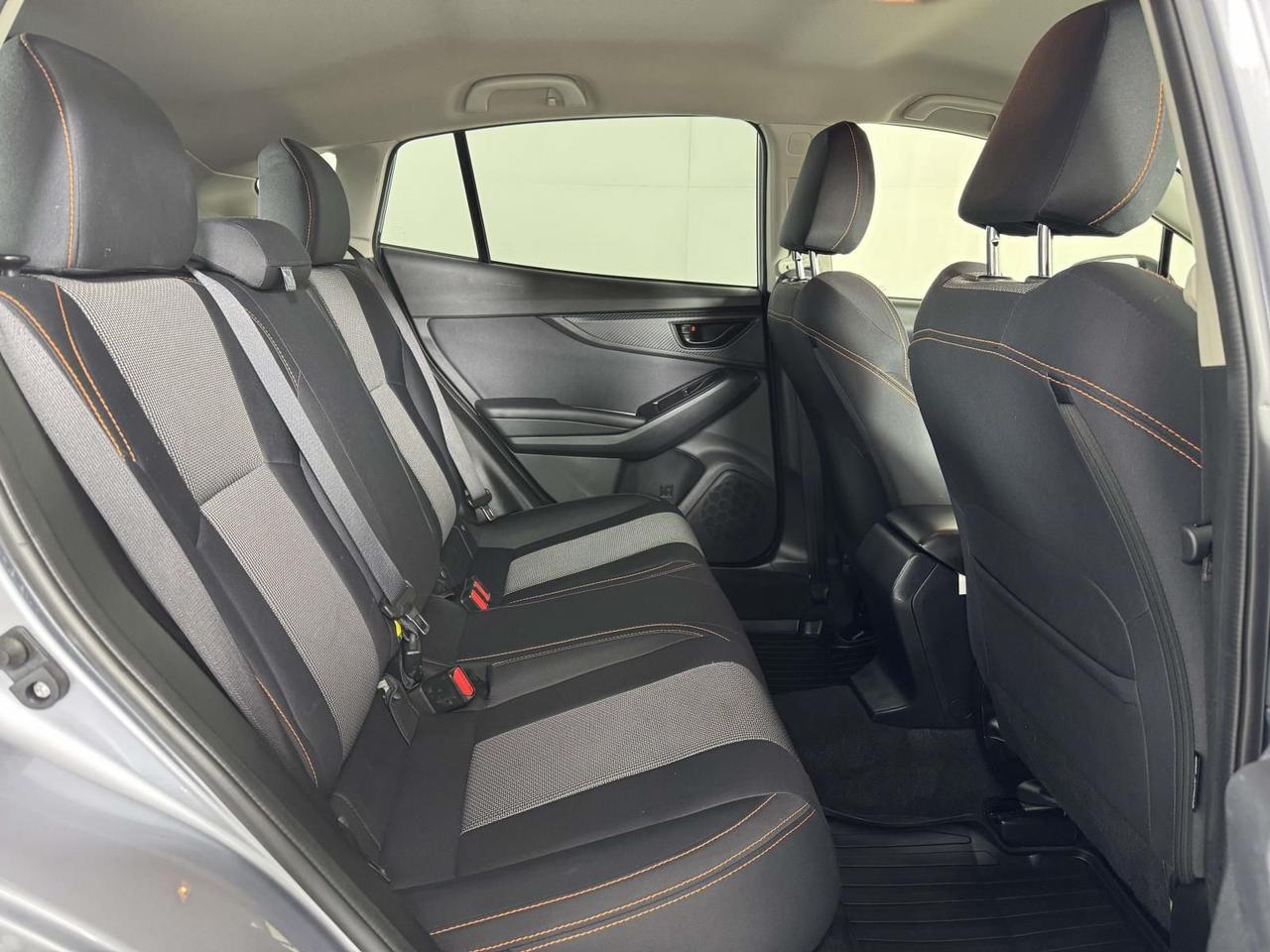 2023 Subaru Crosstrek Premium Fredericksburg VA