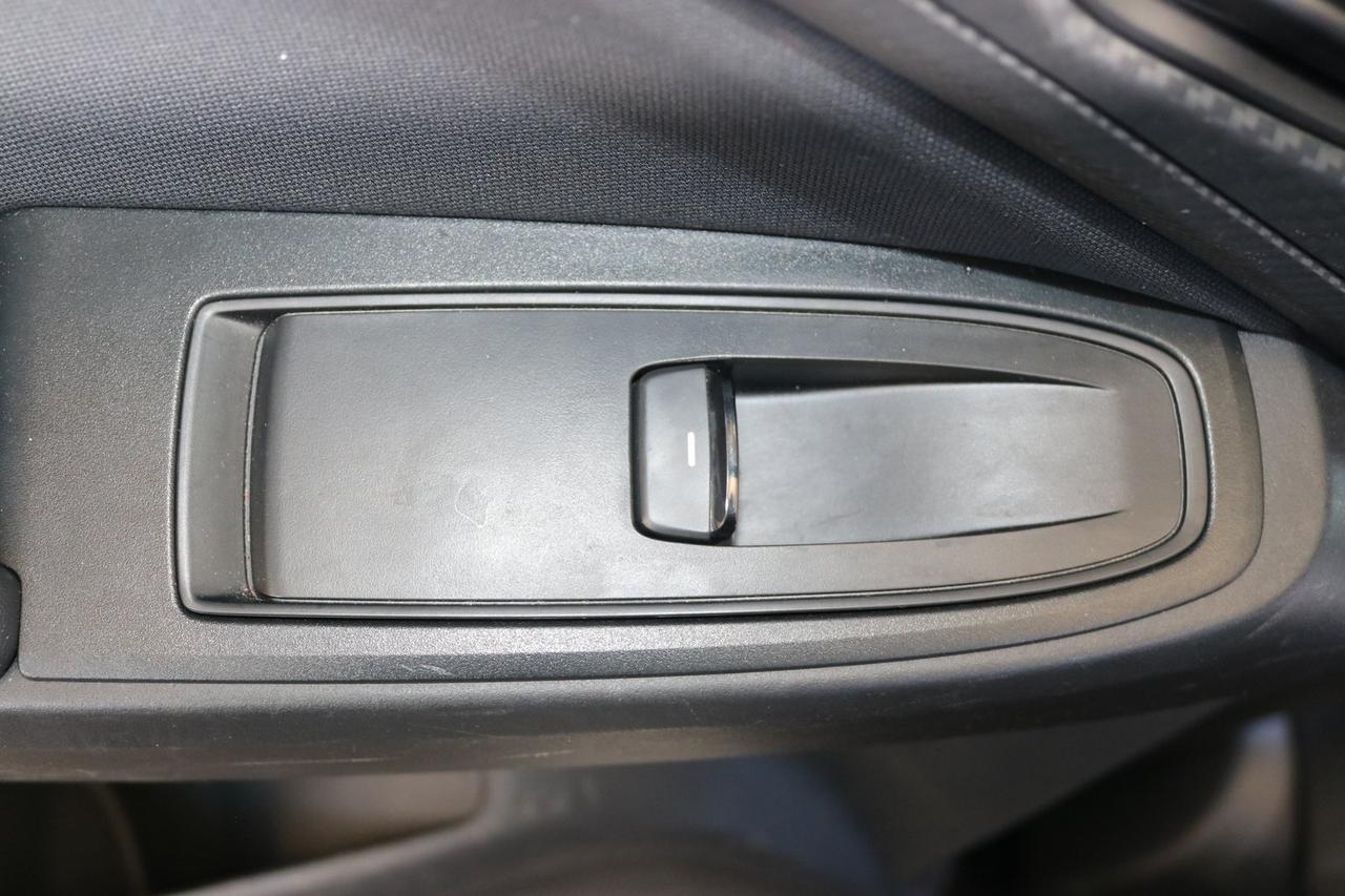 2023 Subaru Crosstrek Premium Fredericksburg VA