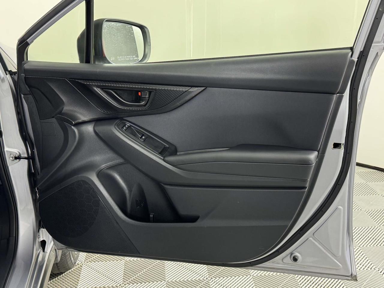 2023 Subaru Crosstrek Premium Fredericksburg VA