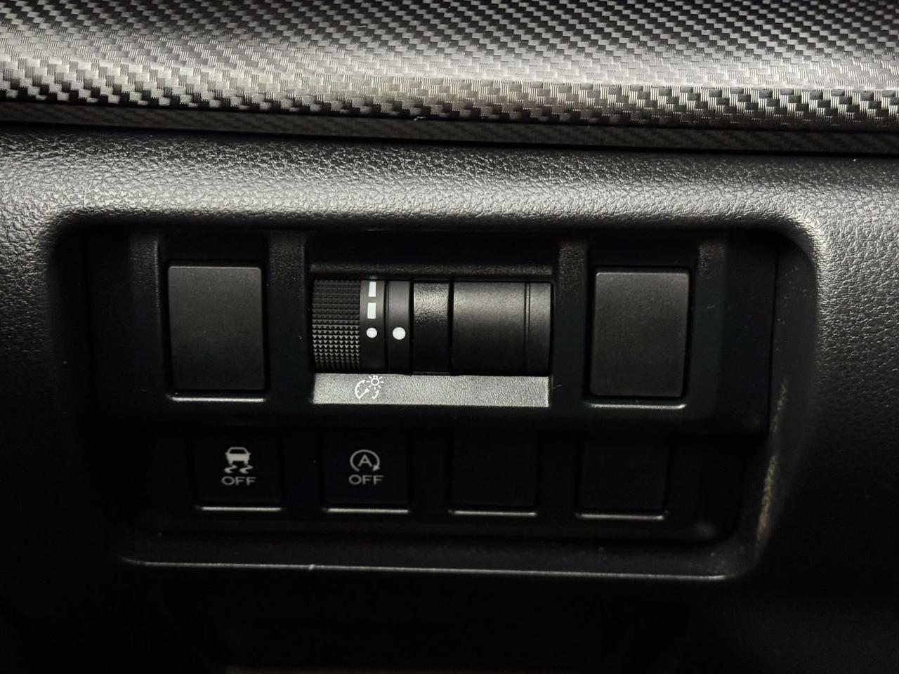 2023 Subaru Crosstrek Premium Fredericksburg VA