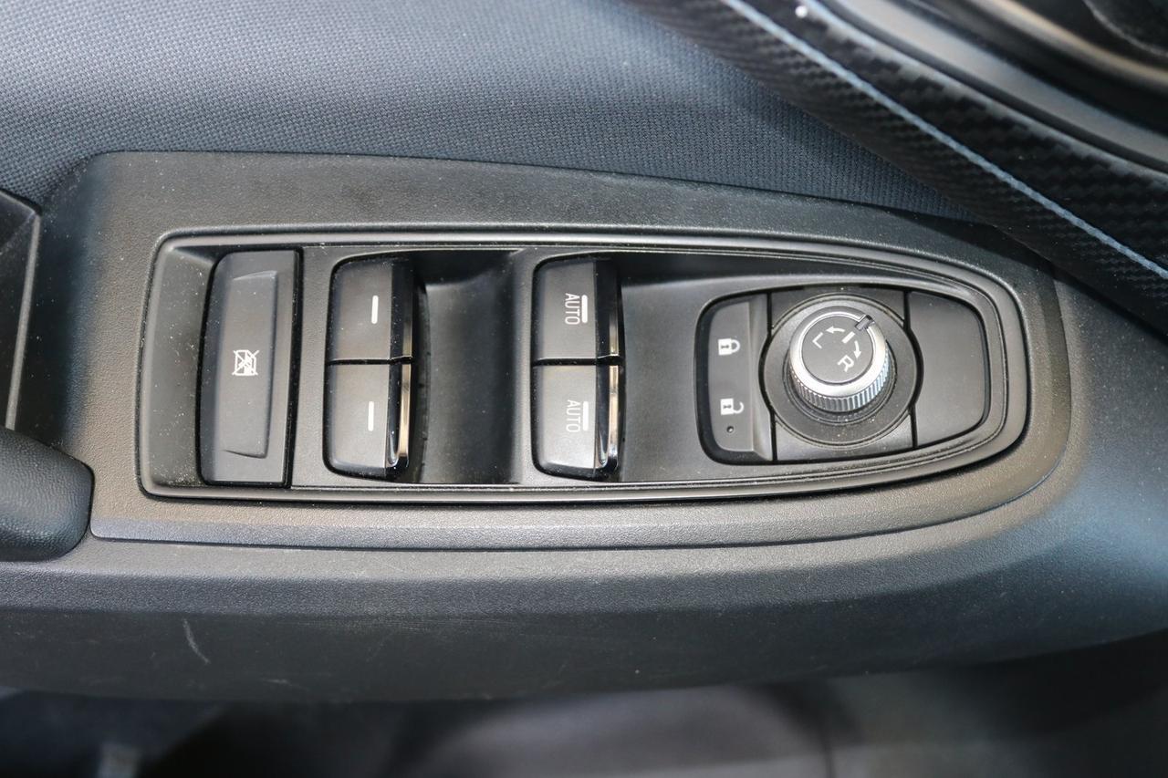 2023 Subaru Crosstrek Premium Fredericksburg VA