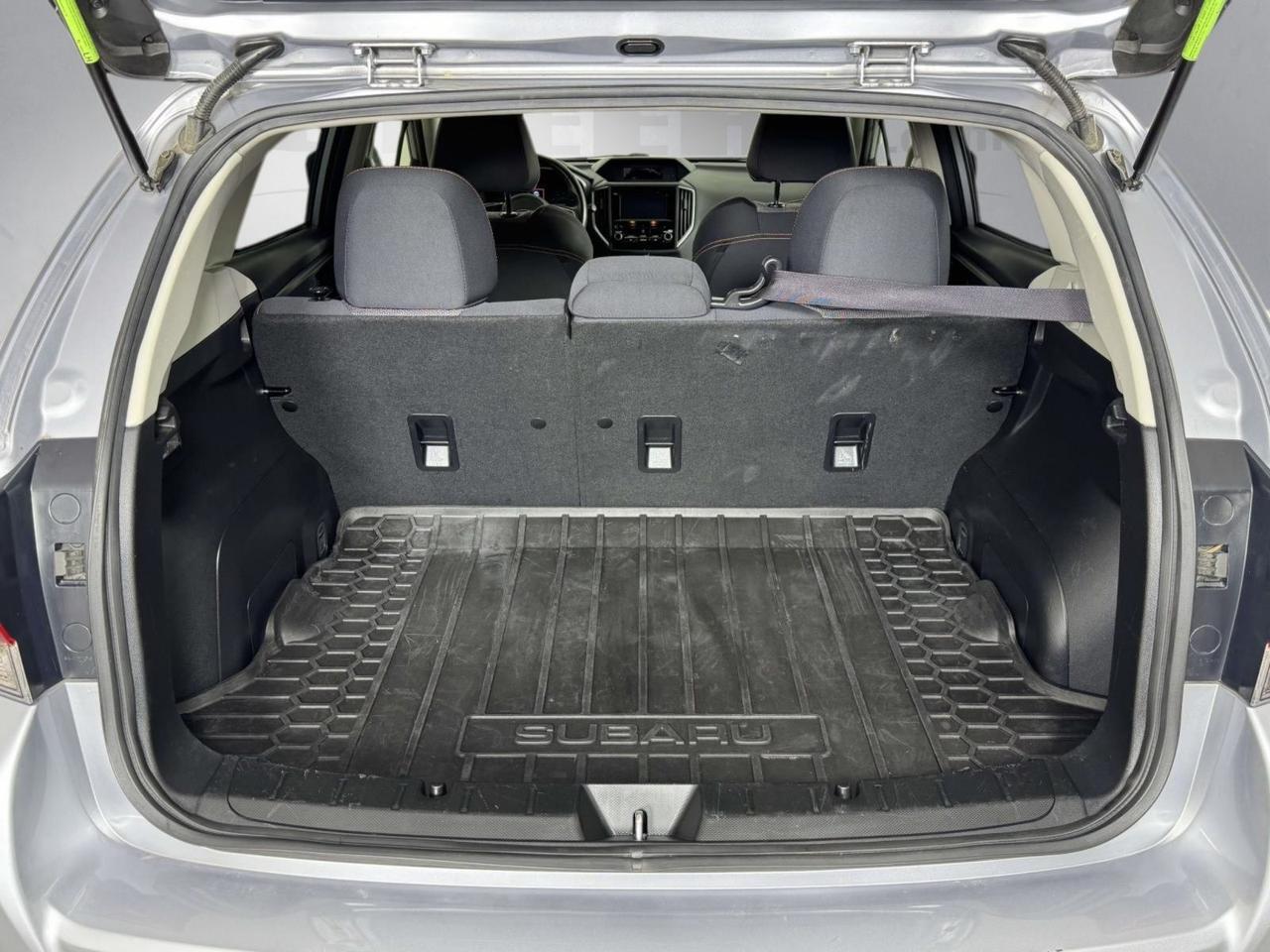 2023 Subaru Crosstrek Premium Fredericksburg VA