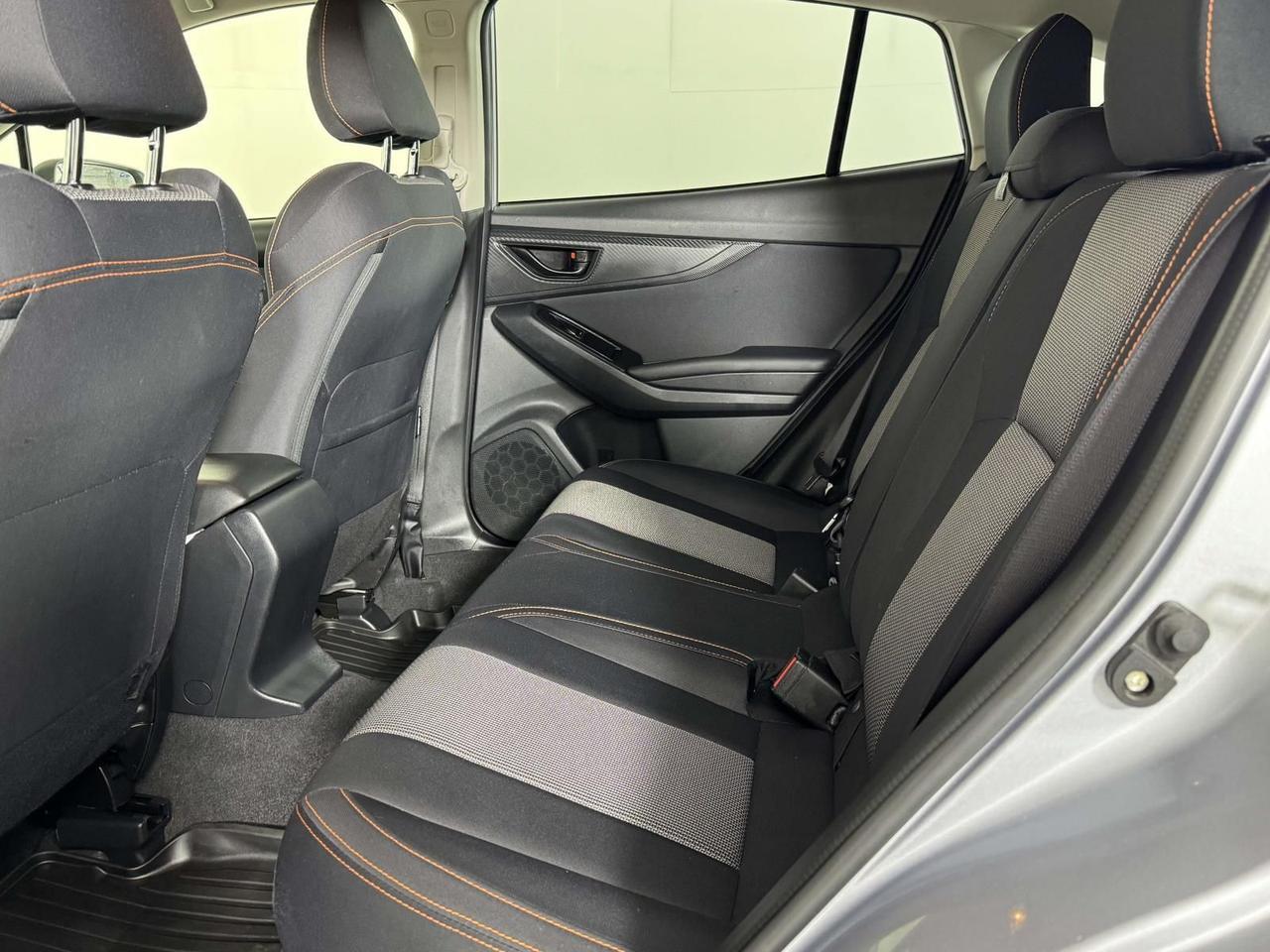 2023 Subaru Crosstrek Premium Fredericksburg VA