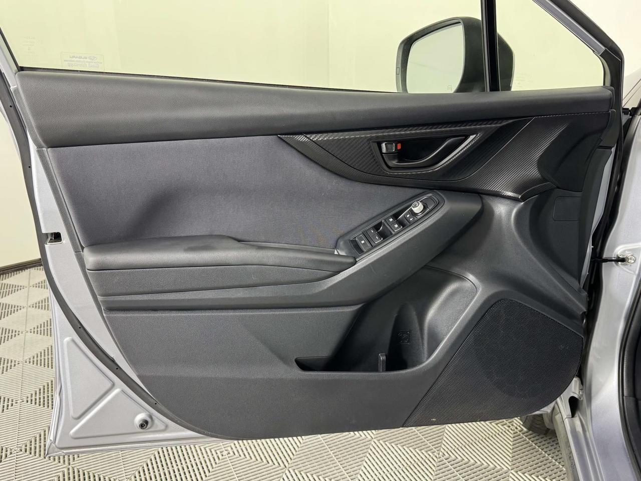 2023 Subaru Crosstrek Premium Fredericksburg VA