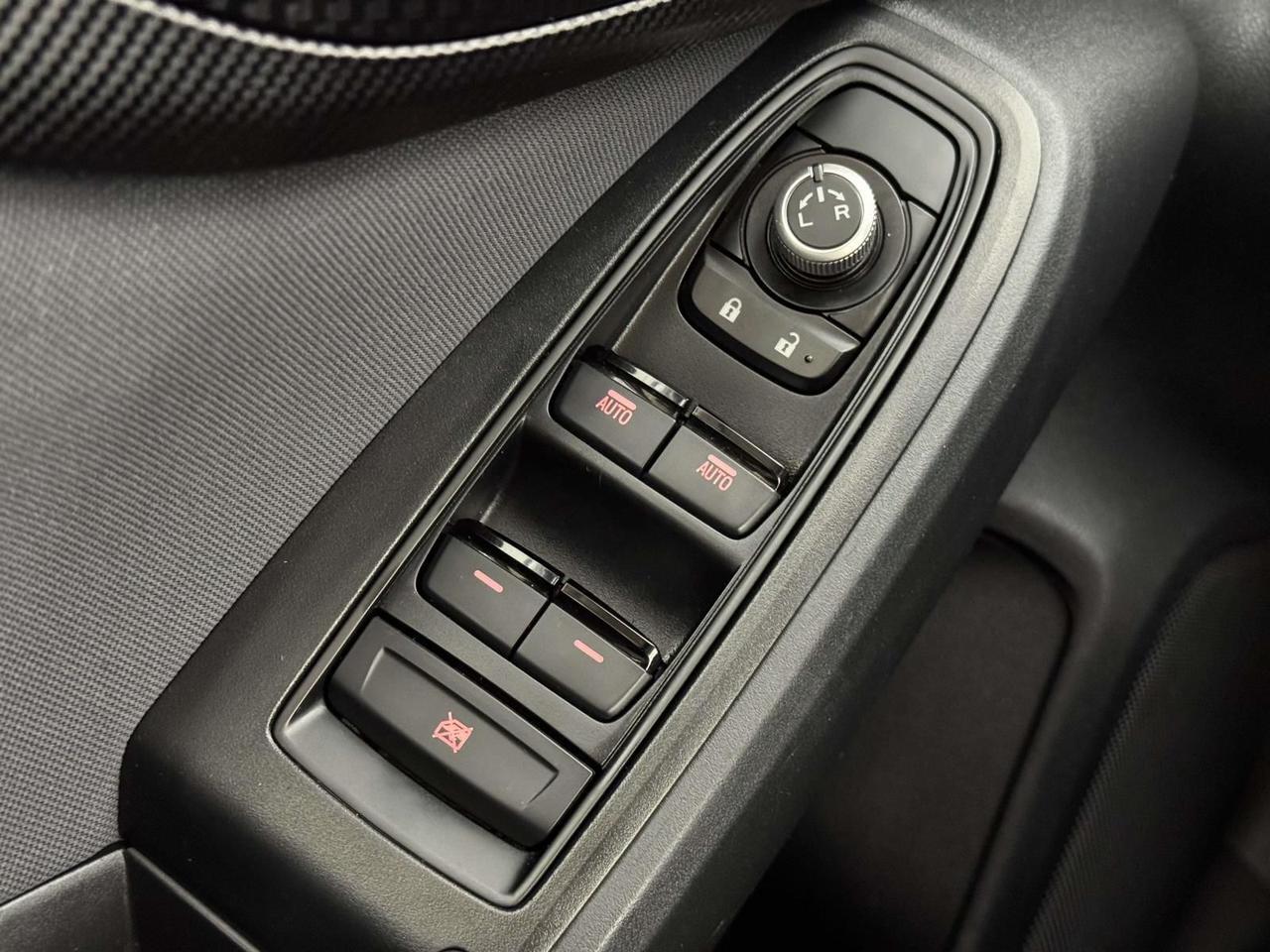 2023 Subaru Crosstrek Premium Fredericksburg VA