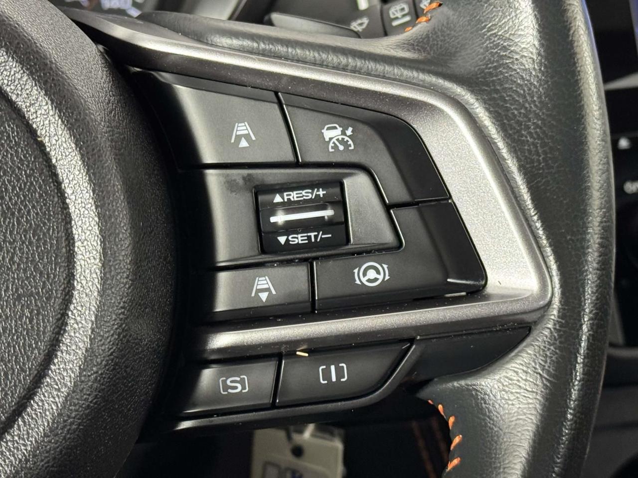 2023 Subaru Crosstrek Premium Fredericksburg VA