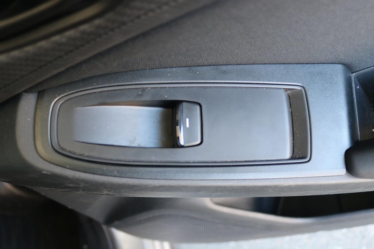 2023 Subaru Crosstrek Premium Fredericksburg VA