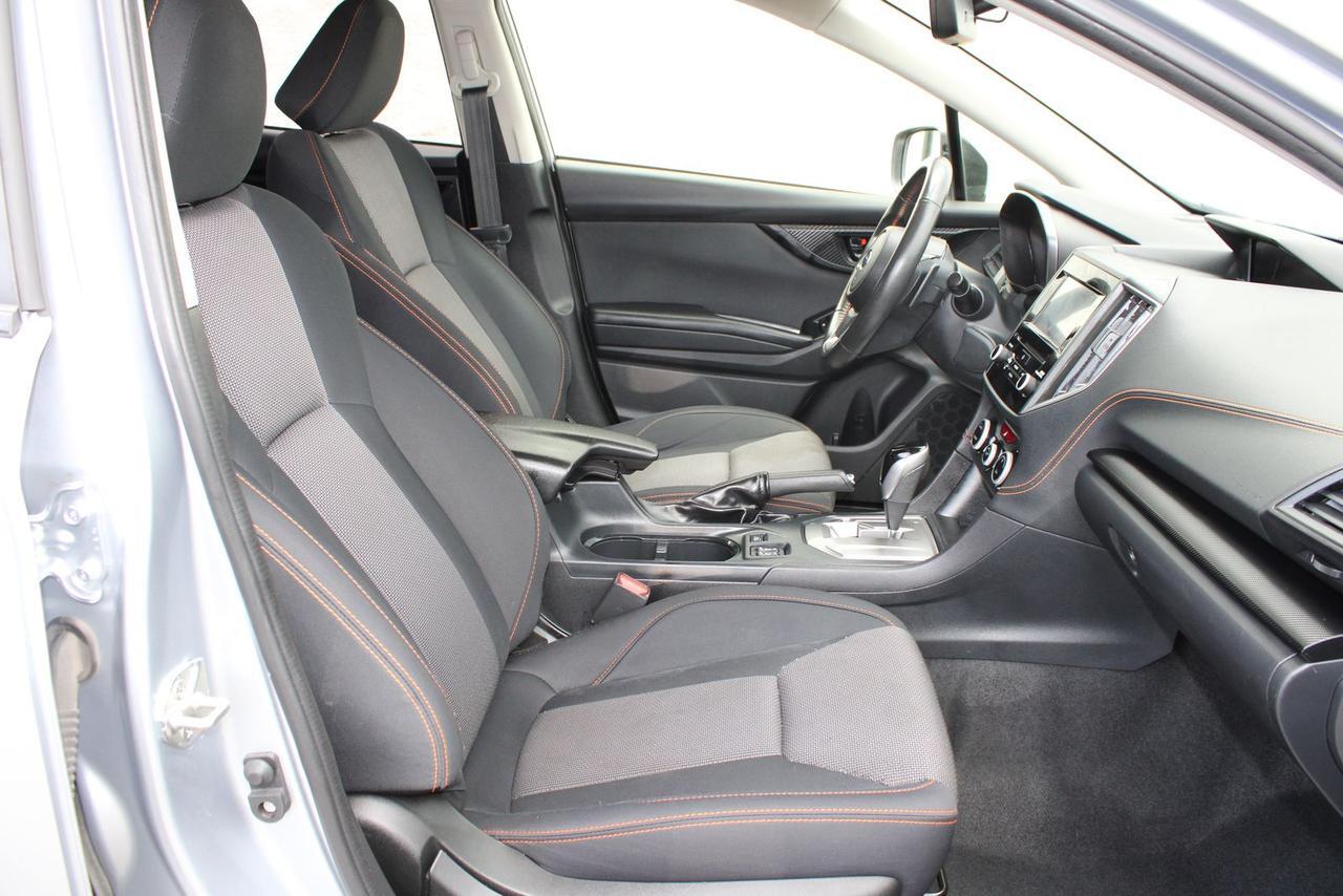 2023 Subaru Crosstrek Premium Stafford VA