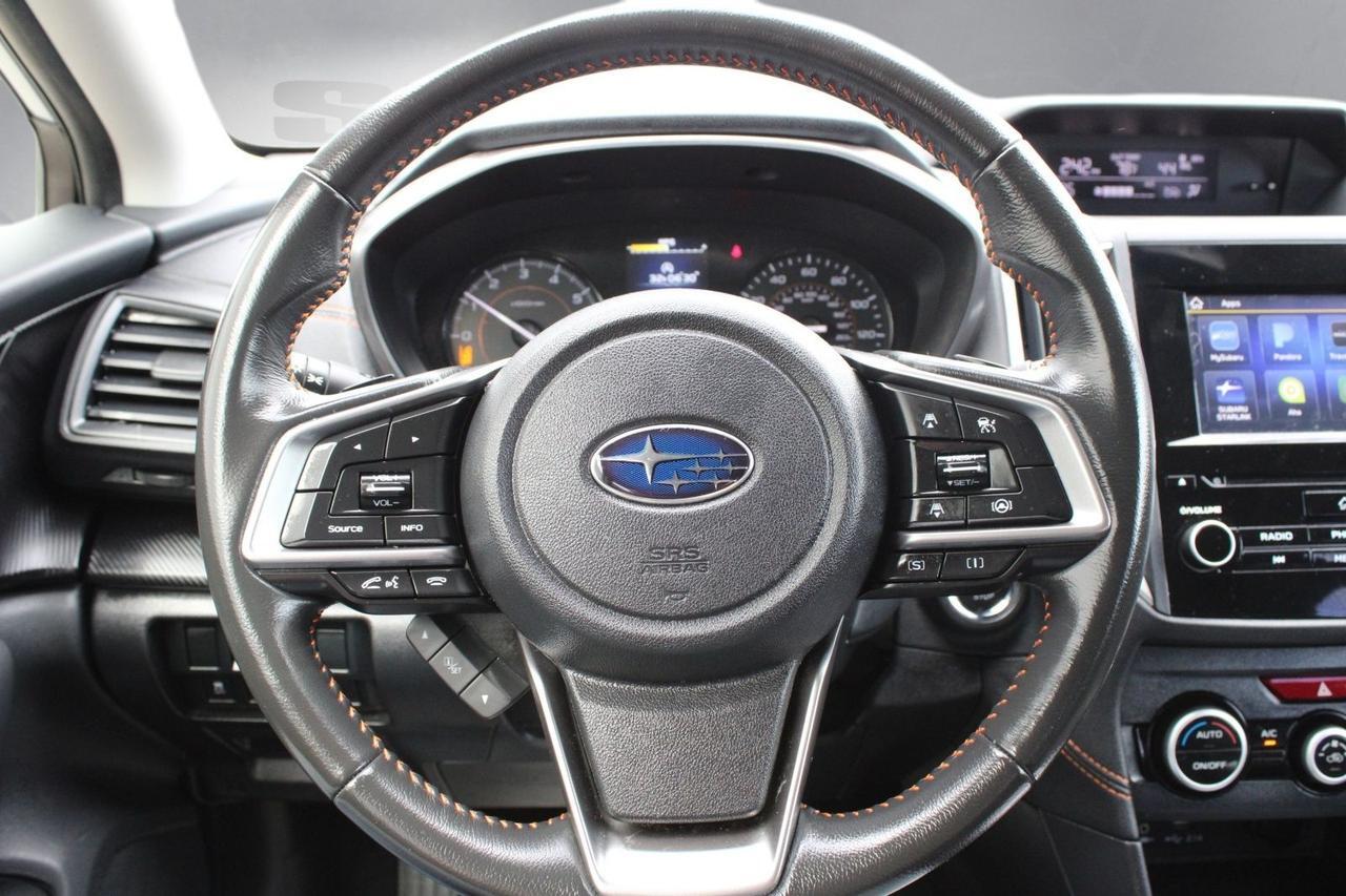 2023 Subaru Crosstrek Premium Stafford VA