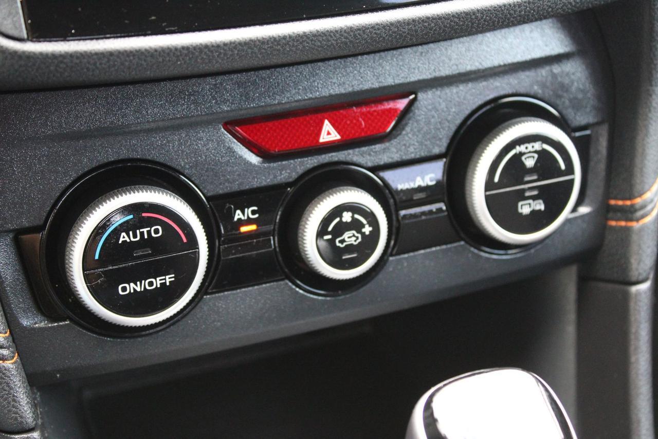 2023 Subaru Crosstrek Premium Stafford VA