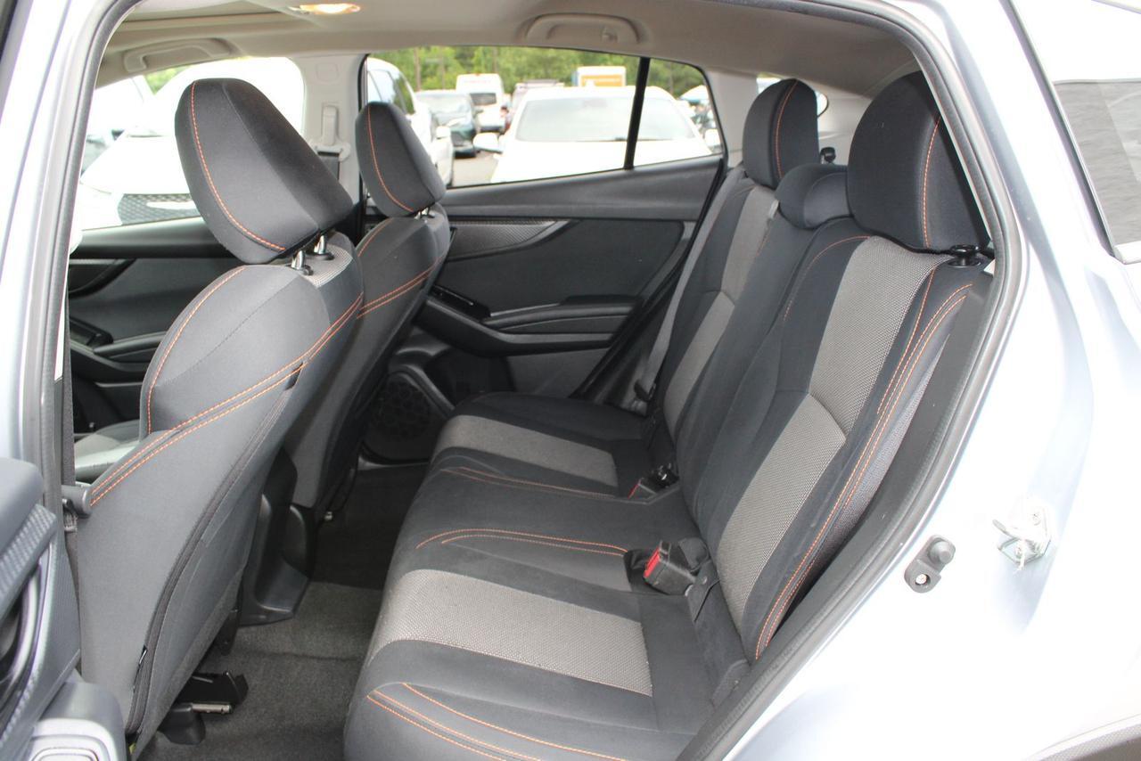 2023 Subaru Crosstrek Premium Stafford VA