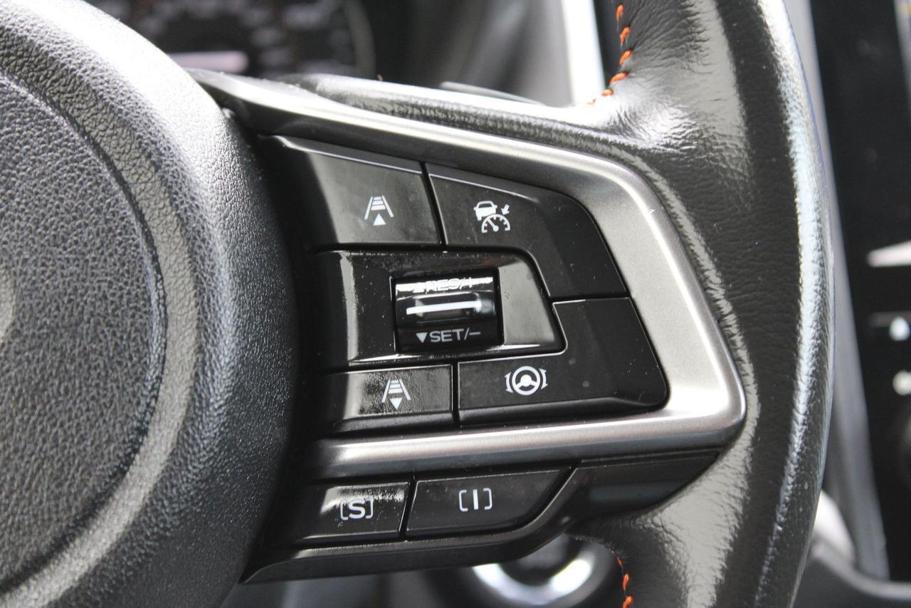 2023 Subaru Crosstrek Premium Stafford VA