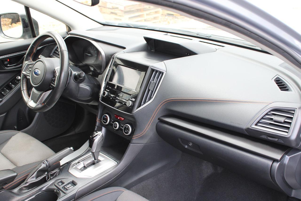 2023 Subaru Crosstrek Premium Stafford VA