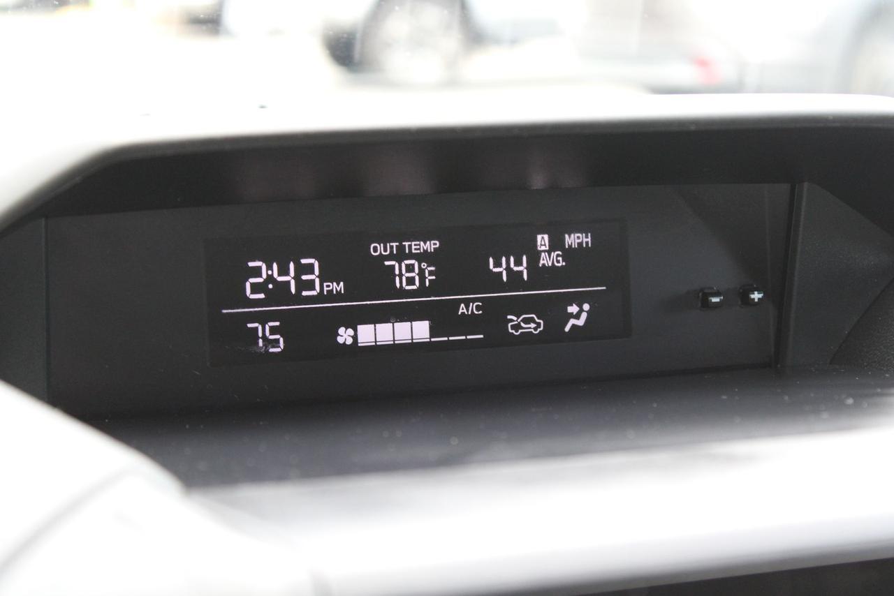 2023 Subaru Crosstrek Premium Stafford VA