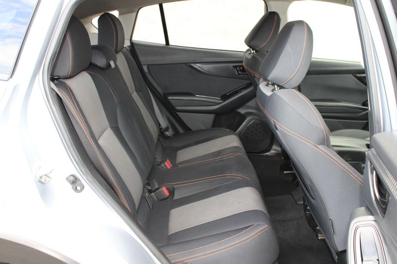 2023 Subaru Crosstrek Premium Stafford VA