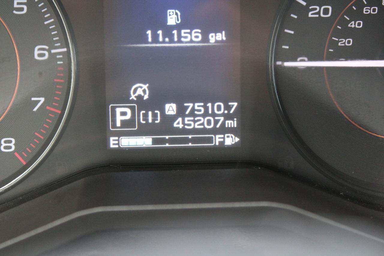 2023 Subaru Crosstrek Premium Stafford VA