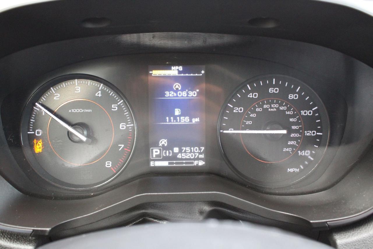 2023 Subaru Crosstrek Premium Stafford VA