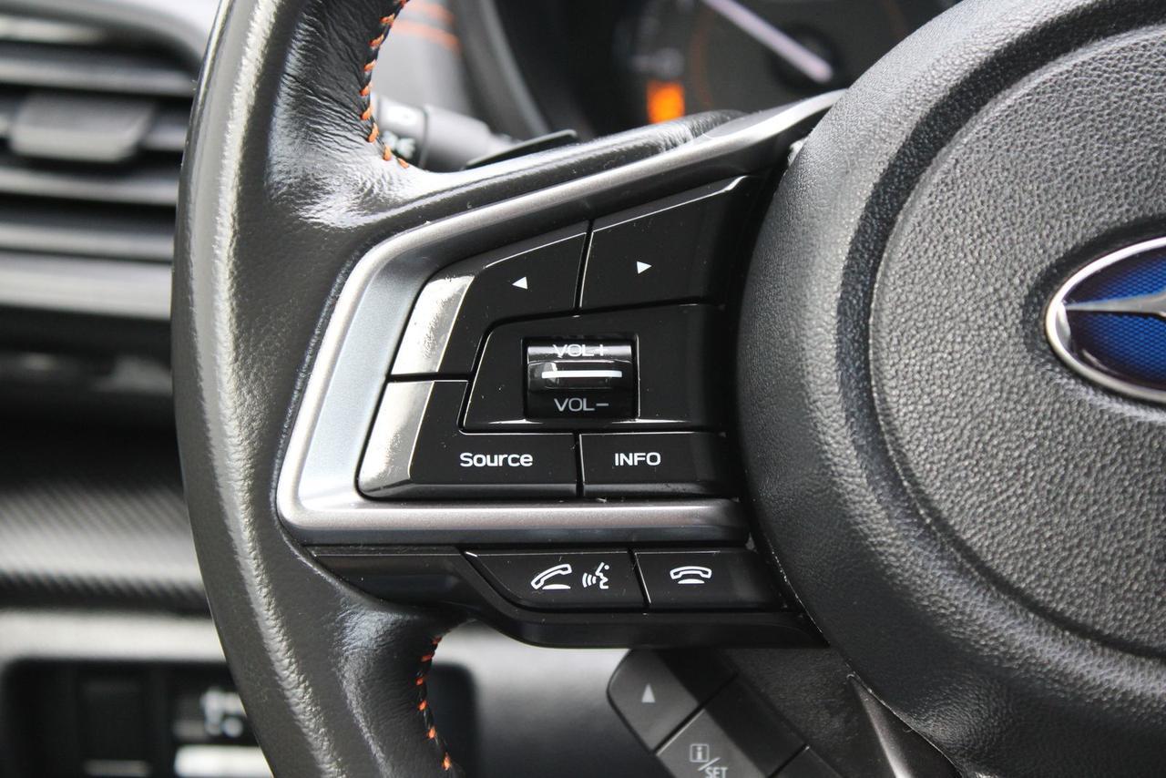 2023 Subaru Crosstrek Premium Stafford VA
