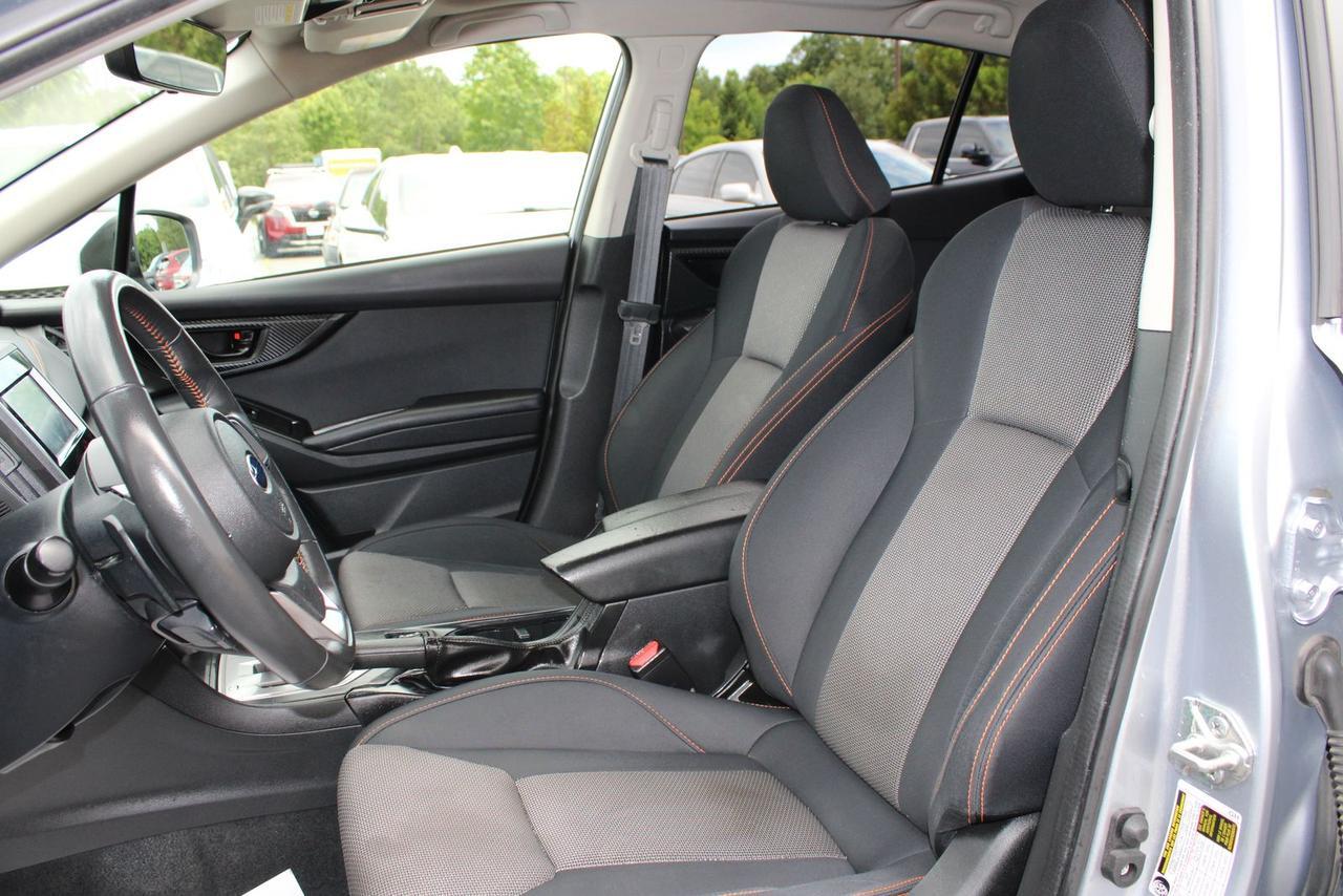 2023 Subaru Crosstrek Premium Stafford VA