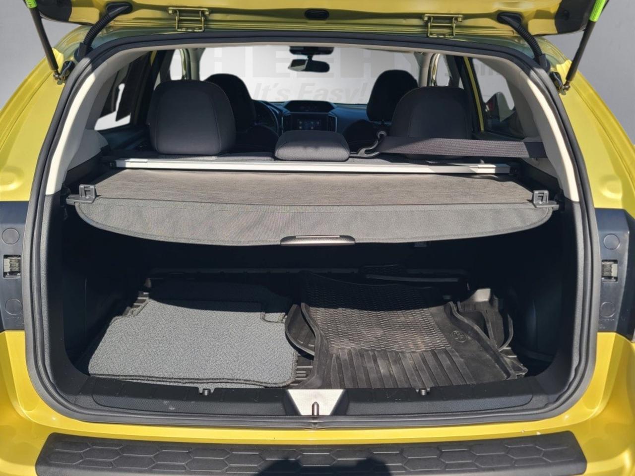 2023 Subaru Crosstrek Premium Springfield VA