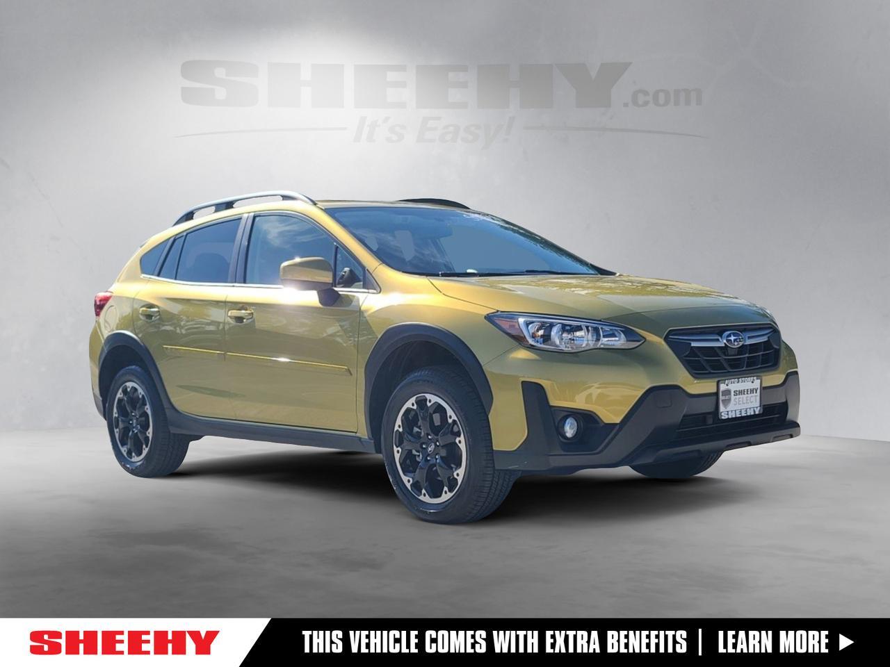 2025 Hyundai Tucson SEL photo 23