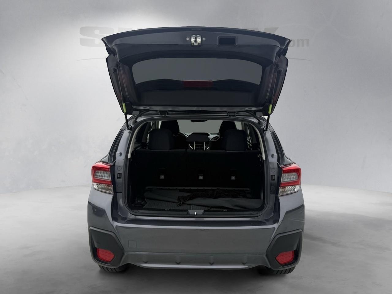 2023 Subaru Crosstrek Premium Springfield VA