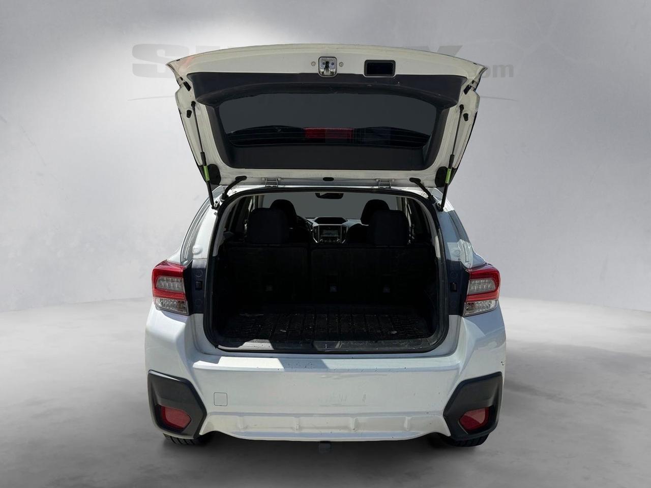 2023 Subaru Crosstrek Premium Springfield VA