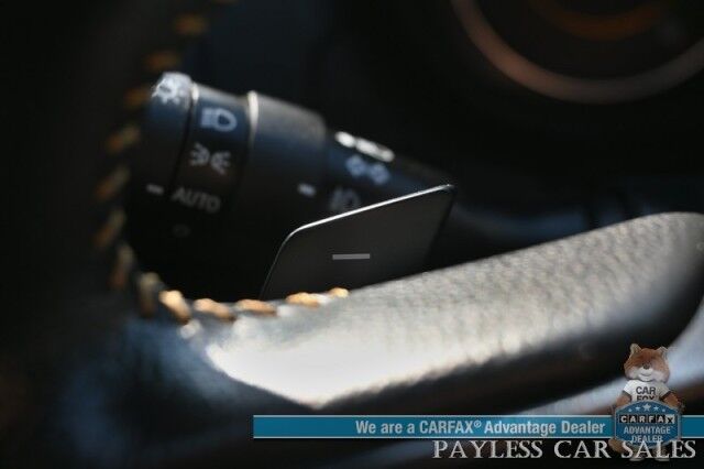 2023 Subaru Crosstrek Sport Anchorage AK