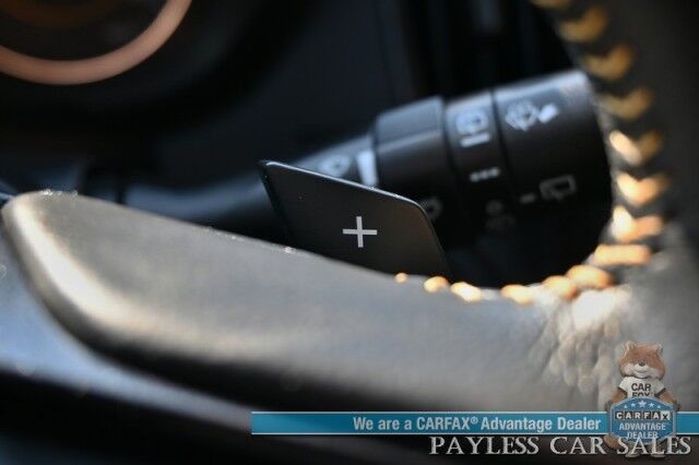 2023 Subaru Crosstrek Sport Anchorage AK