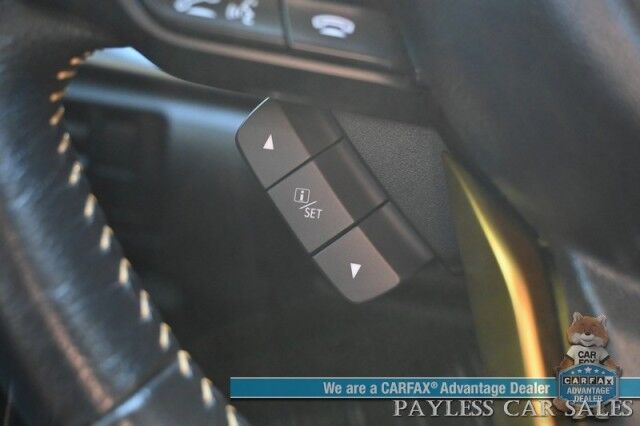 2023 Subaru Crosstrek Sport Anchorage AK