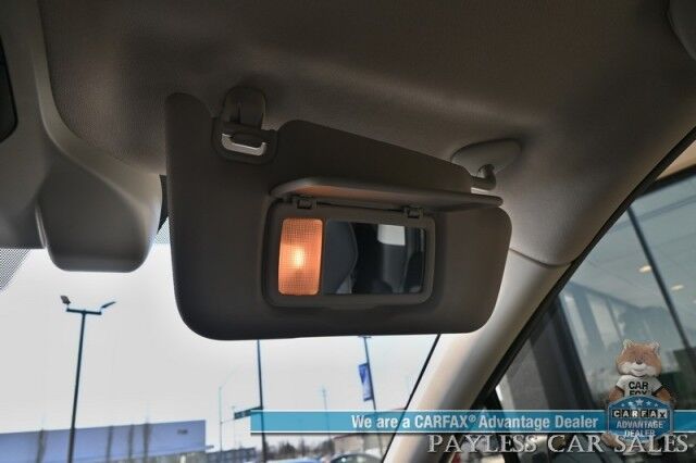 2023 Subaru Crosstrek Sport Anchorage AK