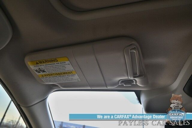 2023 Subaru Crosstrek Sport Anchorage AK