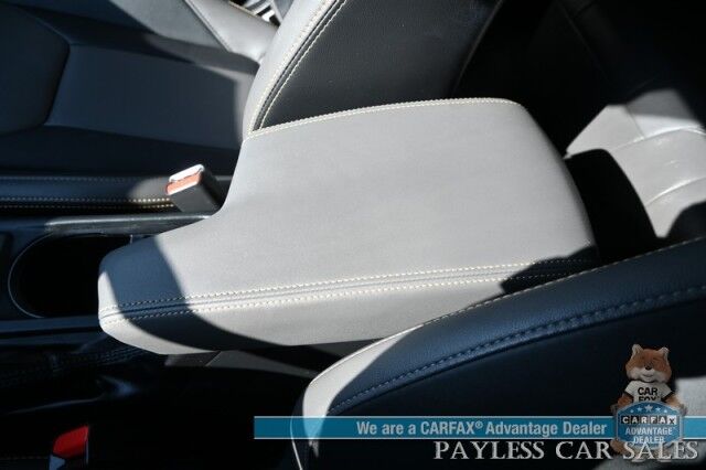 2023 Subaru Crosstrek Sport Anchorage AK