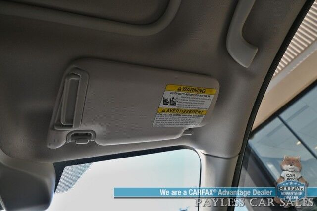 2023 Subaru Crosstrek Sport Anchorage AK