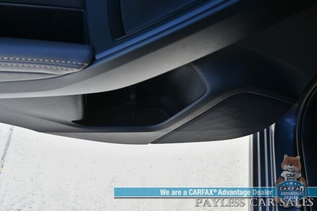 2023 Subaru Crosstrek Sport Anchorage AK