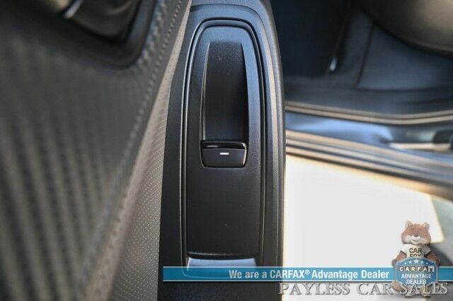 2023 Subaru Crosstrek Sport Anchorage AK