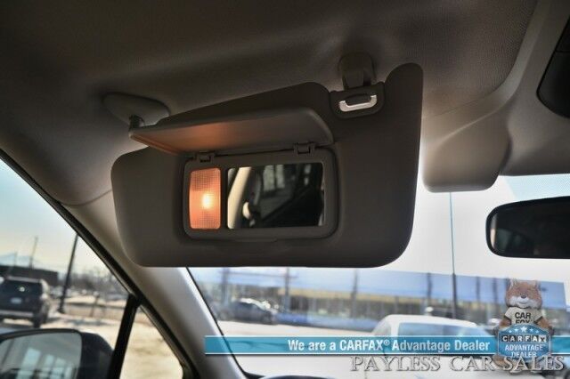 2023 Subaru Crosstrek Sport Anchorage AK