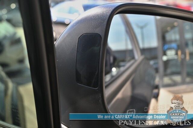 2023 Subaru Crosstrek Sport Anchorage AK