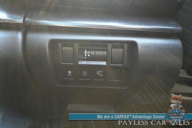 2023 Subaru Crosstrek Sport Anchorage AK