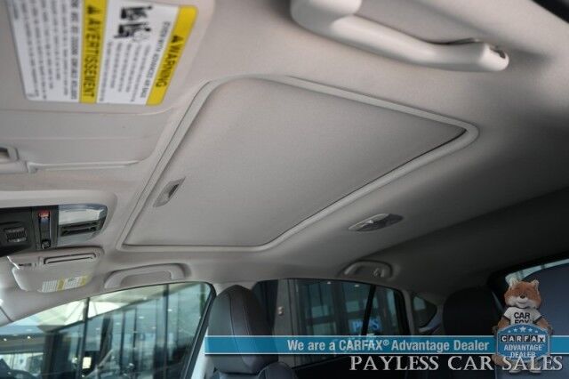 2023 Subaru Crosstrek Sport Anchorage AK